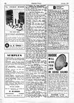 1957 433.jpg